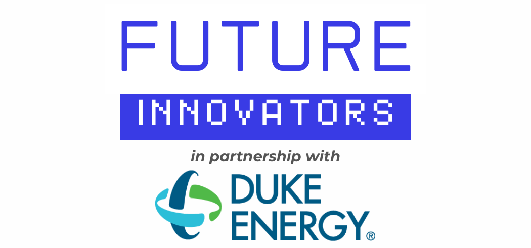2025 Duke Funding